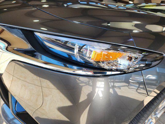 new 2025 Mazda Mazda3 car, priced at $29,225