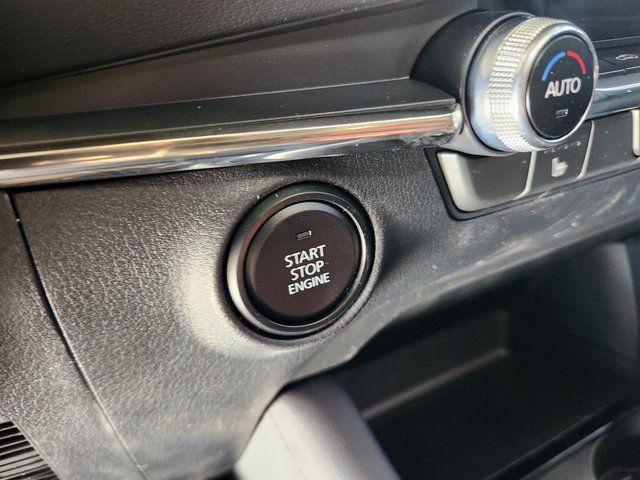 new 2025 Mazda Mazda3 car, priced at $29,225