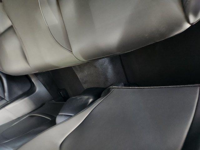 new 2025 Mazda Mazda3 car, priced at $29,225