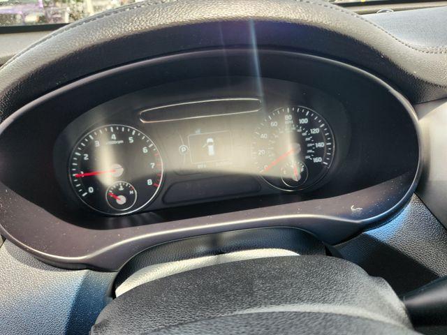 used 2017 Kia Sorento car, priced at $13,999
