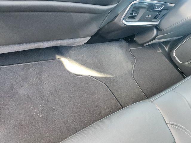 new 2026 GMC Sierra 2500 car, priced at $76,969