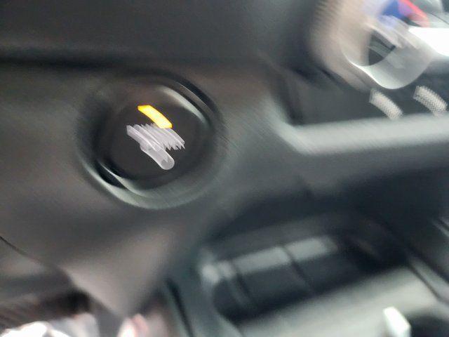 new 2026 Mazda CX-50 car, priced at $37,505