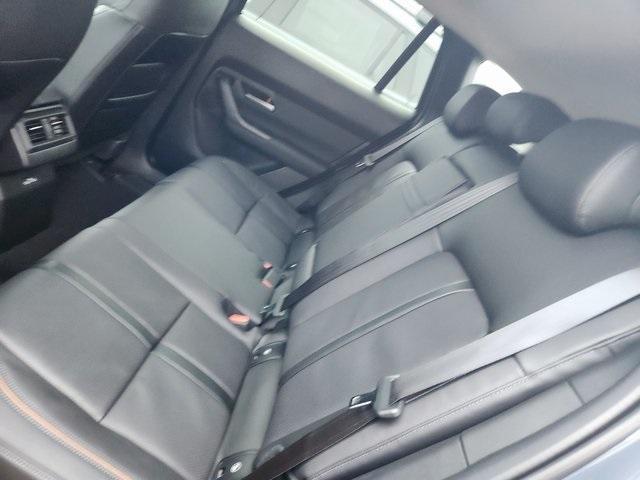 new 2026 Mazda CX-50 car