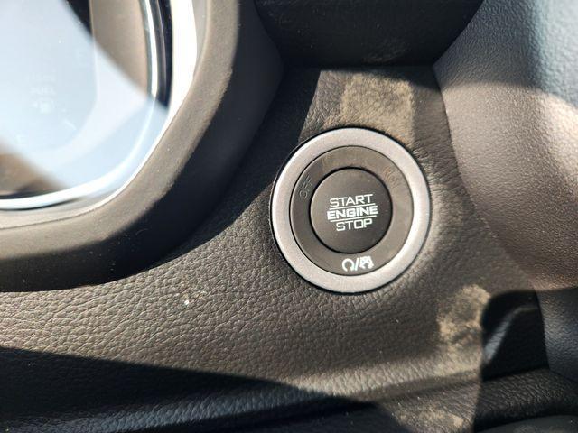 new 2026 Ram 1500 car, priced at $58,477