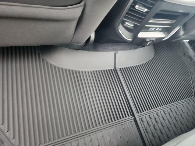 new 2026 Ram 1500 car, priced at $56,877