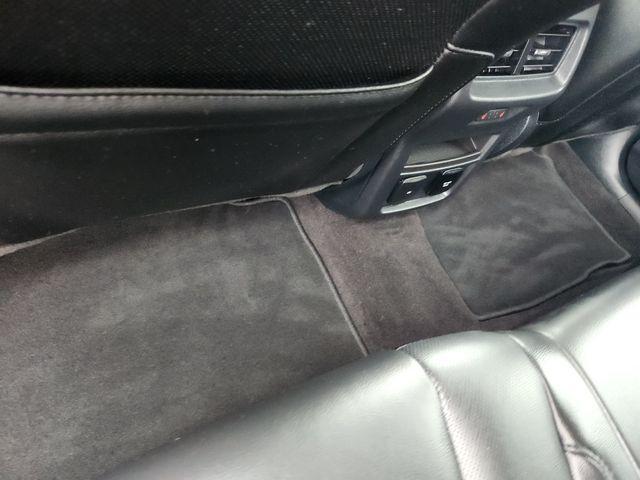 used 2020 Ford Edge car, priced at $20,999