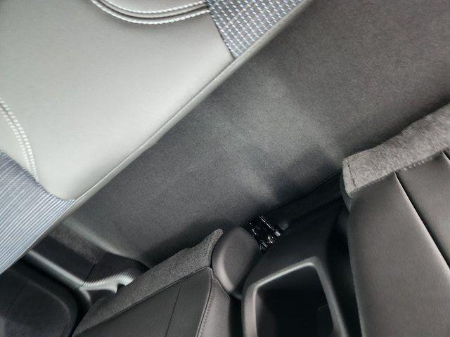 new 2026 Buick Envista car, priced at $25,240