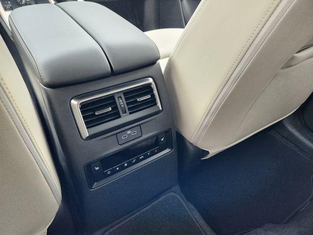 new 2026 Mazda CX-90 car, priced at $46,570