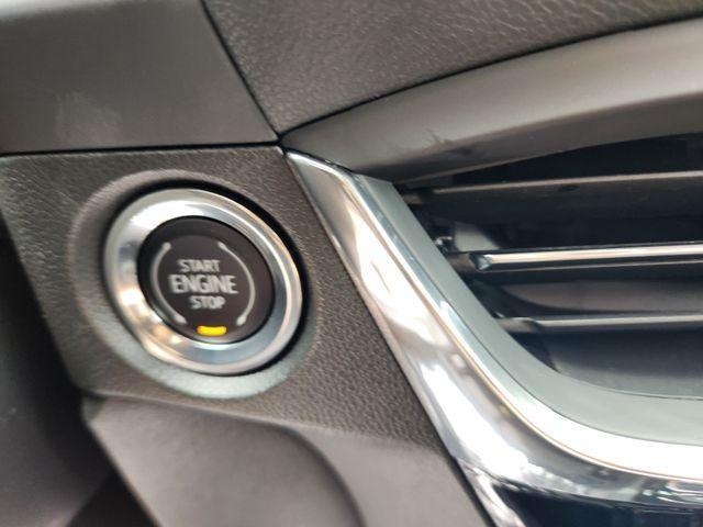 new 2026 Buick Encore GX car, priced at $30,785