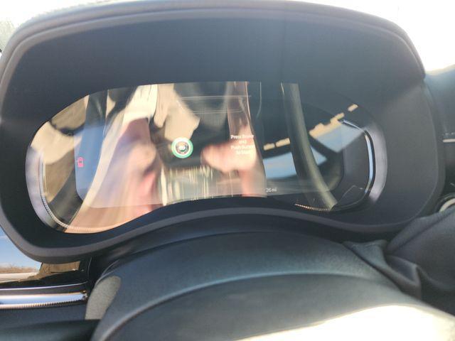 new 2026 Ram 2500 car, priced at $75,577