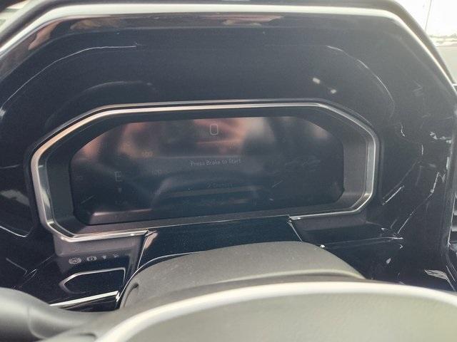 new 2026 GMC Sierra 1500 car, priced at $60,150