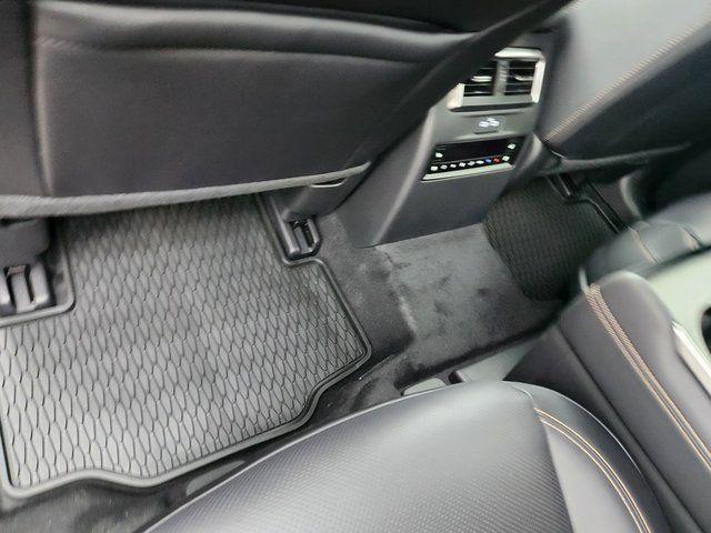 new 2026 Mazda CX-90 car, priced at $57,070