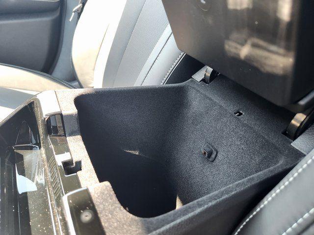 new 2025 Jeep Grand Cherokee L car, priced at $55,577