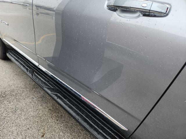 new 2026 GMC Yukon XL car, priced at $90,515