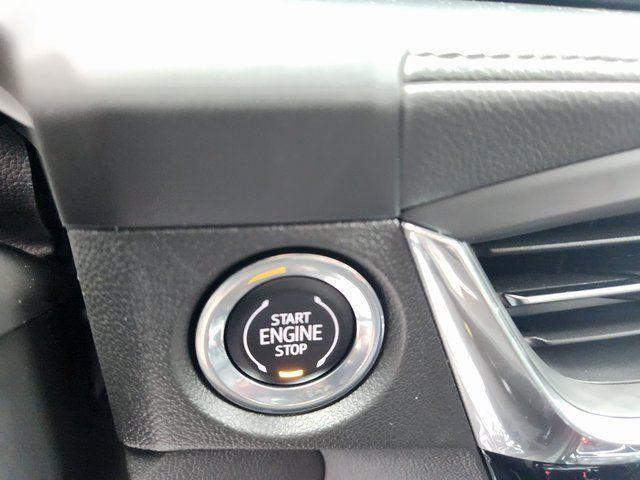 new 2026 Buick Encore GX car, priced at $28,880