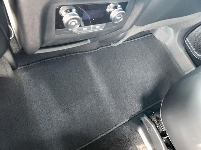 new 2026 Buick Enclave car, priced at $44,090