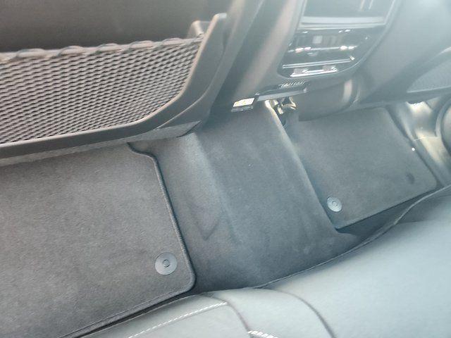 new 2025 Jeep Grand Cherokee car, priced at $42,977