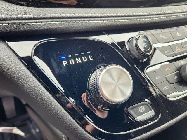 new 2026 Chrysler Pacifica car, priced at $45,977