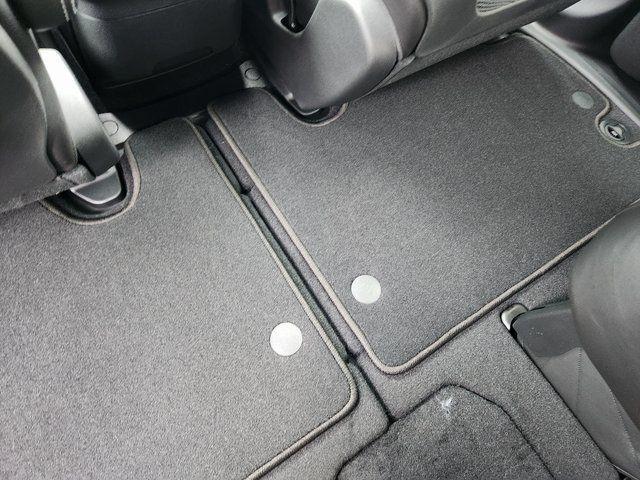 new 2026 Chrysler Pacifica car, priced at $45,977