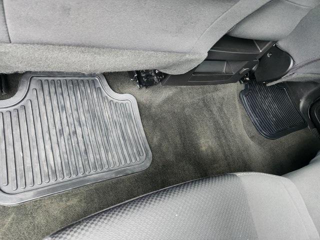 used 2018 GMC Sierra 1500 car, priced at $21,999