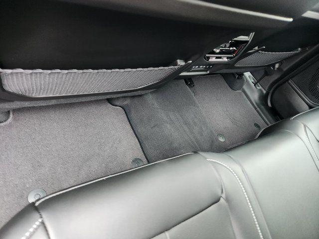 new 2026 Jeep Grand Cherokee car, priced at $49,977