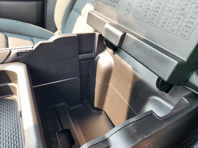 new 2026 Ram 1500 car, priced at $52,977