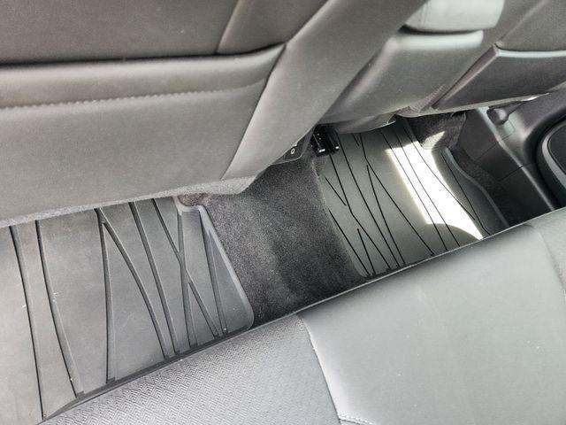 used 2023 Buick Encore GX car, priced at $23,999