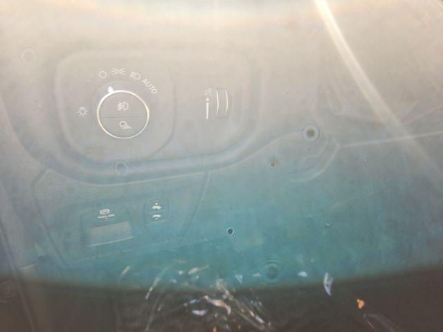 used 2022 Ram 1500 car, priced at $36,999