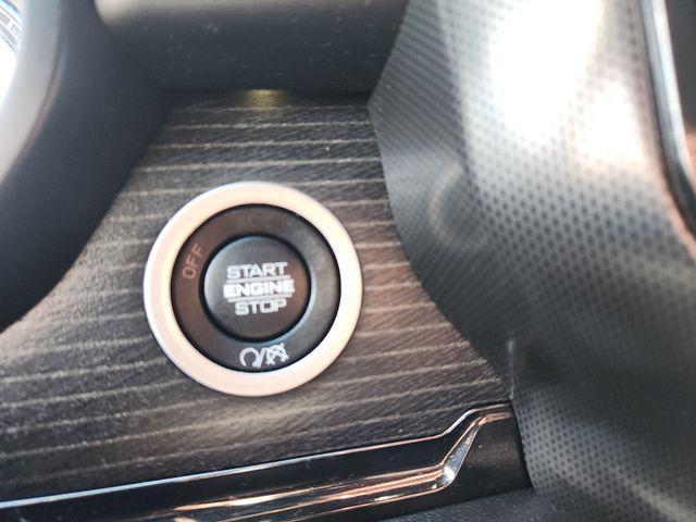 used 2022 Ram 3500 car, priced at $55,999