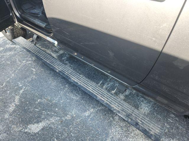 used 2022 Ram 3500 car, priced at $55,999