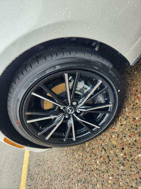 new 2026 Mazda MX-5 Miata car, priced at $37,435