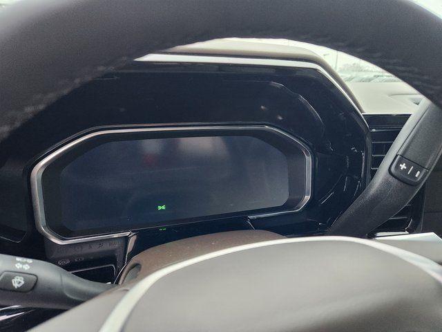 new 2026 GMC Sierra 3500 car, priced at $81,404