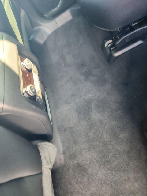 new 2026 Buick Enclave car, priced at $60,559