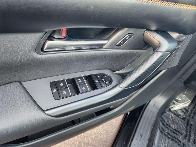 new 2026 Mazda CX-50 Hybrid car, priced at $39,510