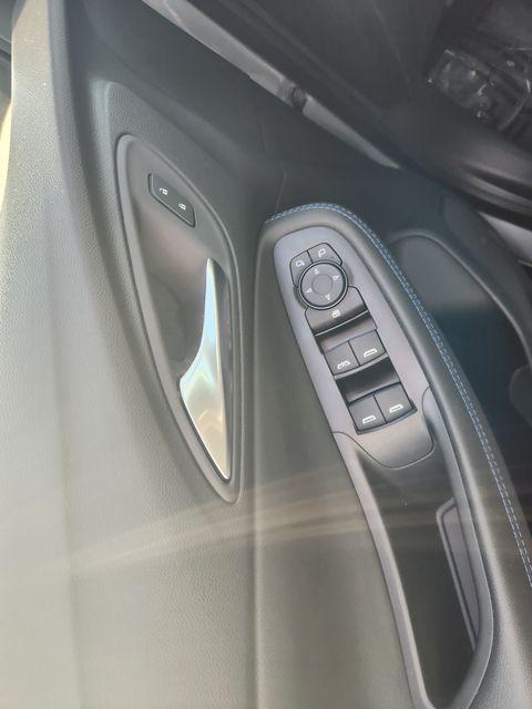 new 2026 Buick Encore GX car, priced at $28,785