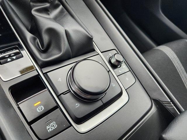 new 2026 Mazda CX-50 car