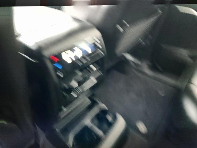 used 2021 Jeep Grand Cherokee L car, priced at $28,999