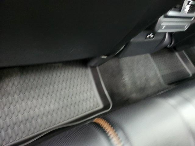 used 2024 Mazda CX-50 car, priced at $32,999