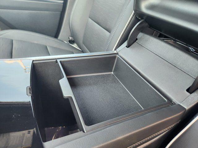 new 2026 Buick Enclave car, priced at $51,555