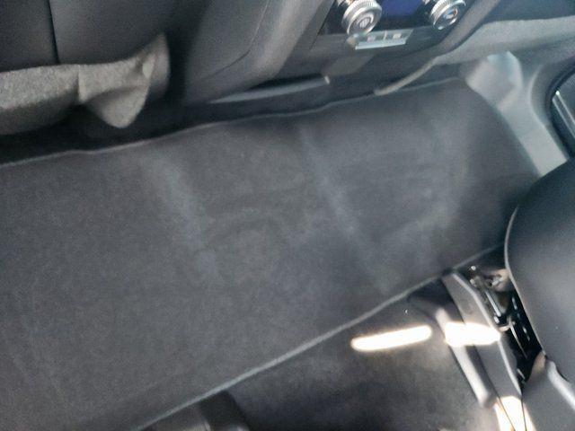 new 2026 Buick Enclave car, priced at $51,555