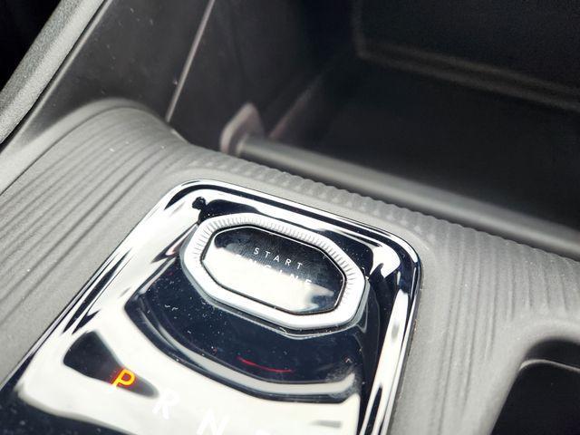 new 2026 Jeep Cherokee car, priced at $41,577