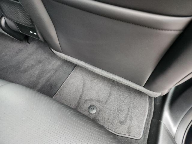 new 2026 Jeep Cherokee car, priced at $41,577