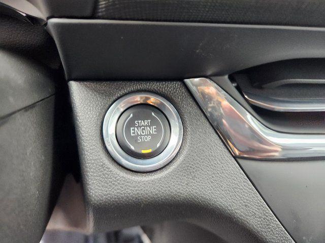 new 2026 Buick Envista car, priced at $26,985