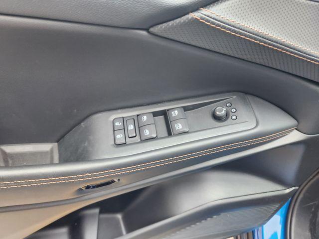 new 2026 Jeep Cherokee car, priced at $43,590