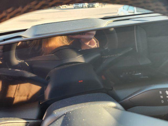 new 2026 Buick Enclave car, priced at $53,754