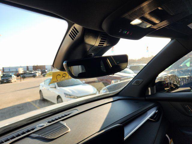 new 2026 Buick Enclave car, priced at $53,754