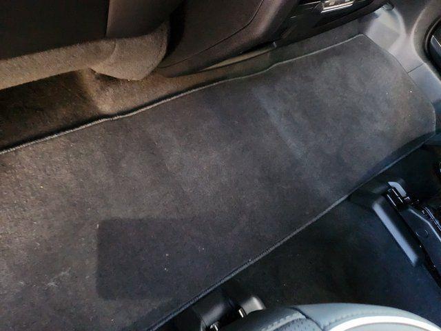 new 2026 Buick Enclave car, priced at $53,754