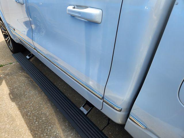 new 2026 Ram 1500 car