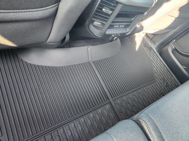 new 2026 Ram 1500 car, priced at $57,477