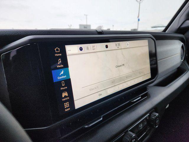 new 2026 Jeep Wrangler car, priced at $49,277